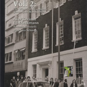 Book - A is for Apple Vol. 2